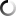 loading
