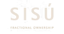 Logo del Sitio